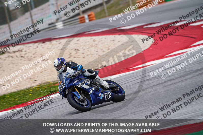 motorbikes;no limits;peter wileman photography;portimao;portugal;trackday digital images